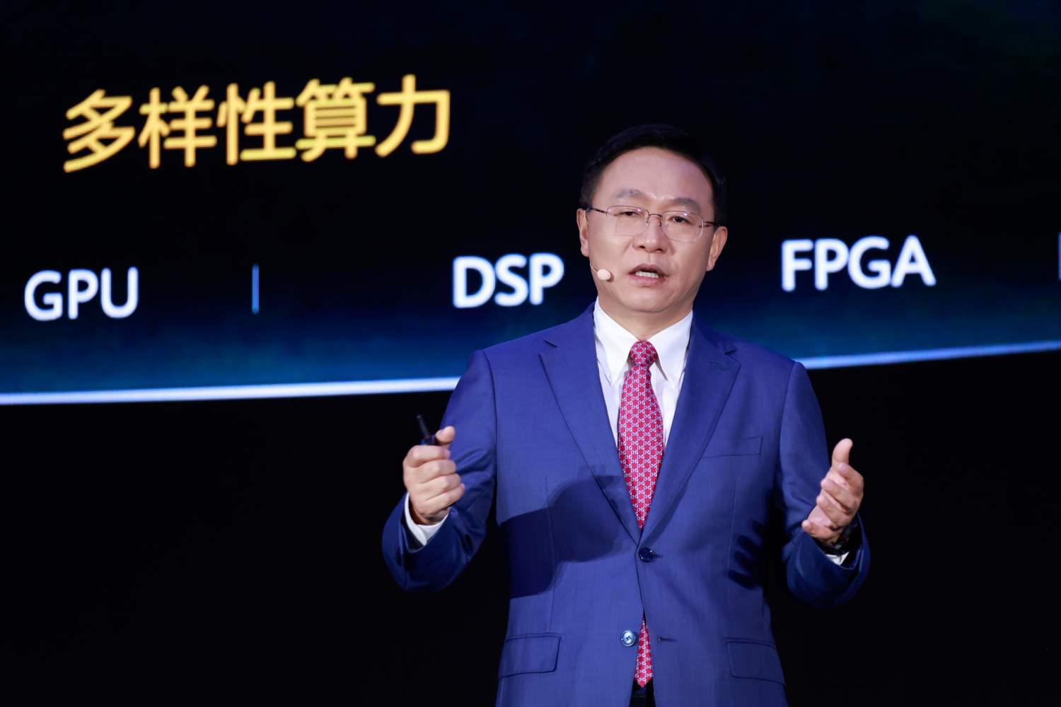 1667877740155280.jpg bsSy2r7trE.jpg