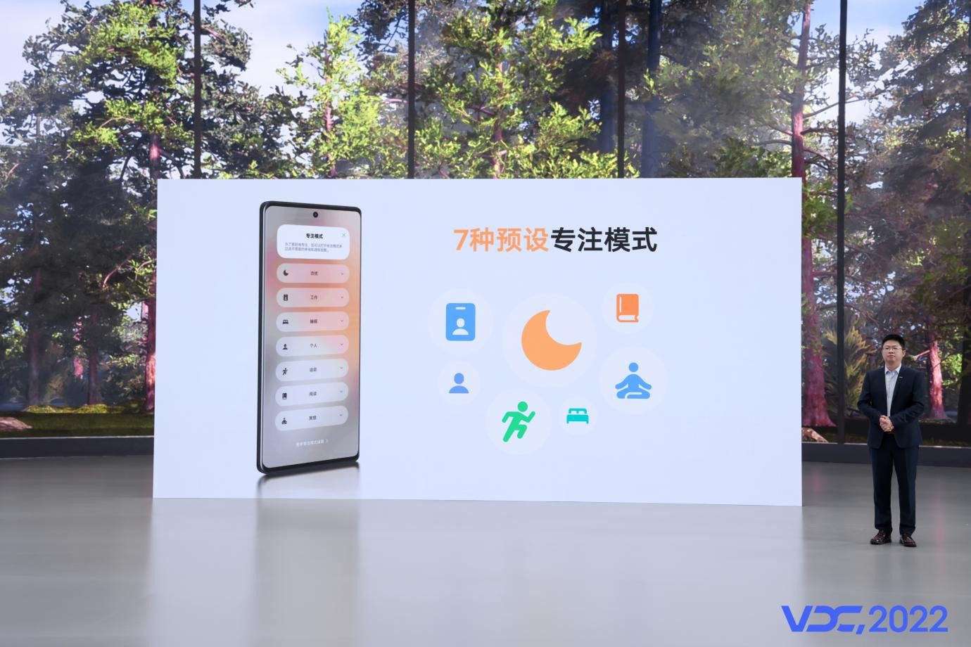 1667896034263177.jpg 5.jpg