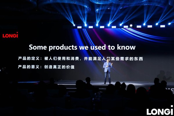 1667898230380204.jpg 6.jpg