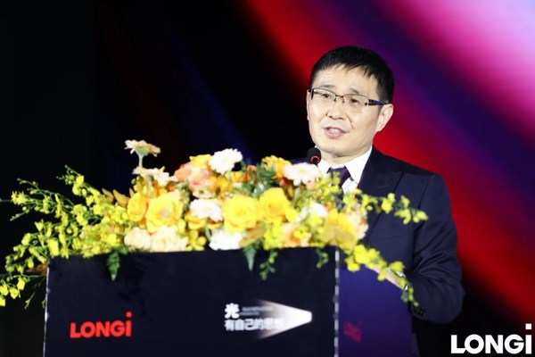 1667898249774319.jpg 2.jpg