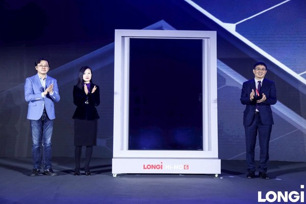 1667898253855556.jpg 1.jpg