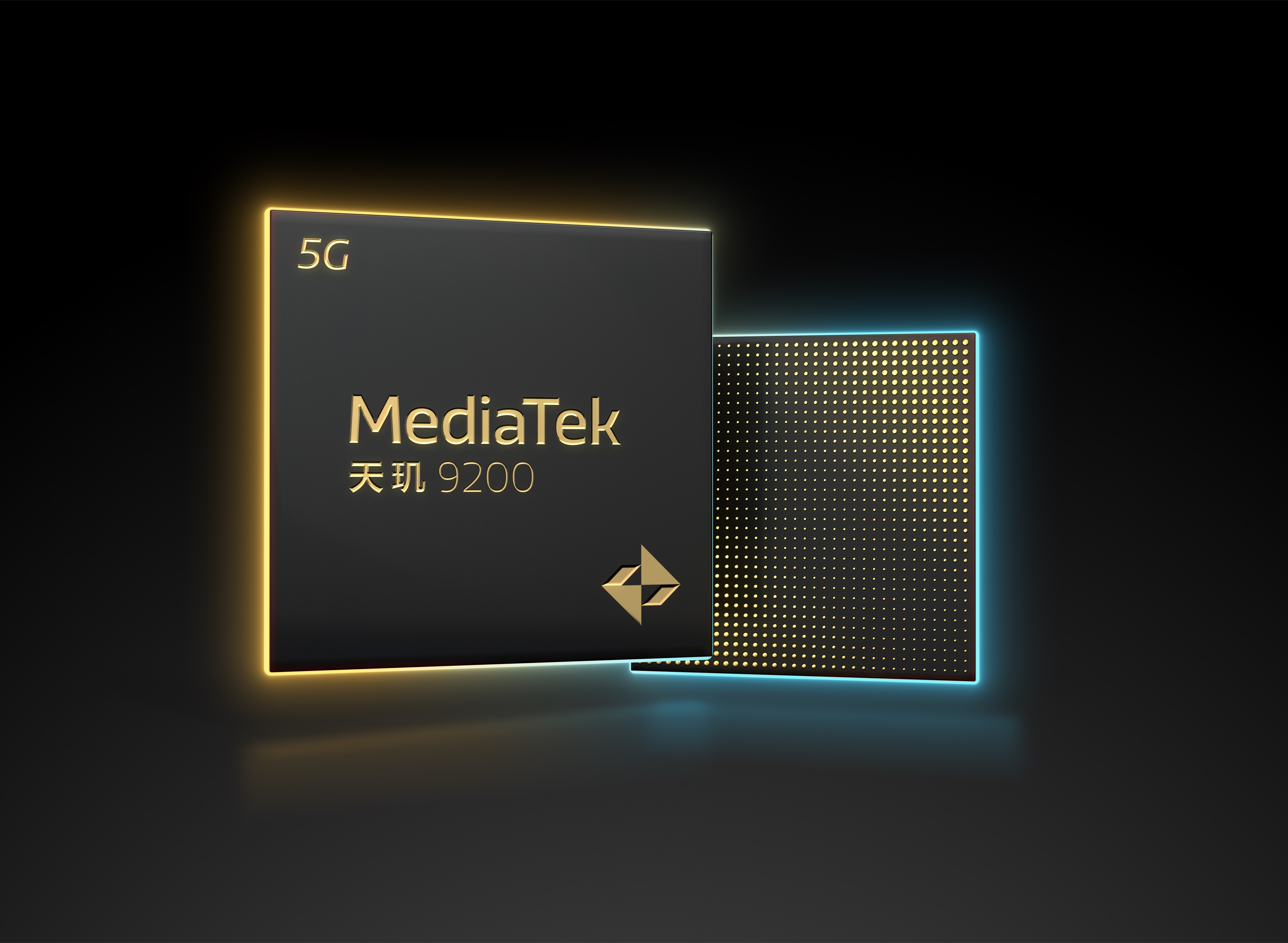 1667898973519373.jpg 【参考配图-1】MediaTek 天玑9200.jpg