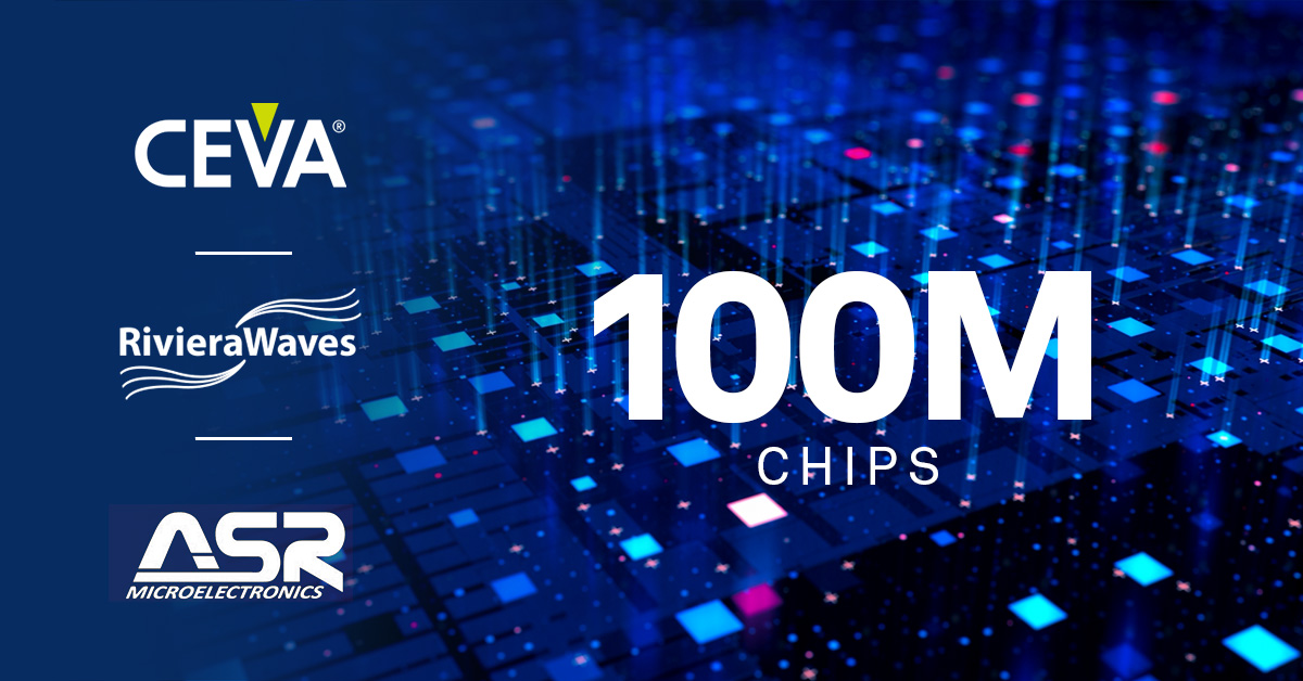 309. CEVA_ASR_PR_100M_Banner_Social.jpg
