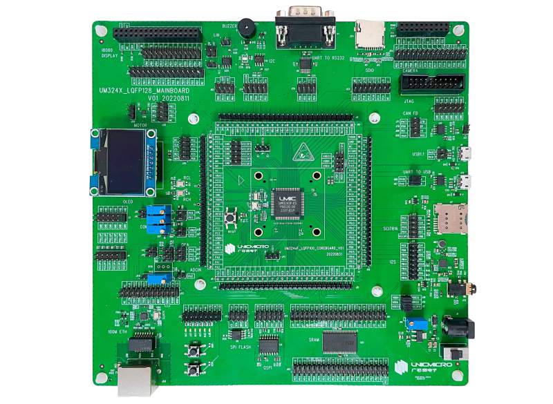 1667974587129072.png rKQHzAmHME.png