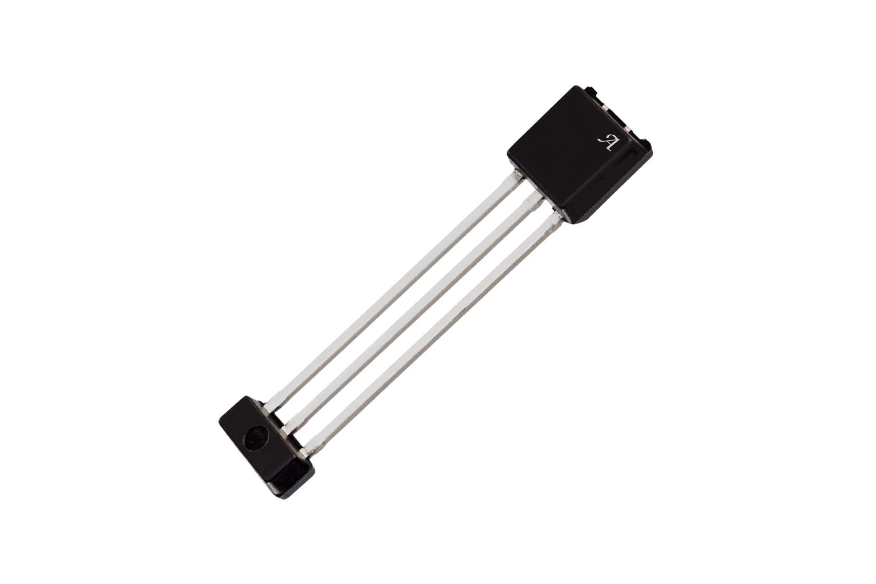 1667975382267388.jpg ALG102. A31316 product.jpg