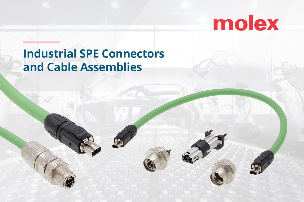 MOL506. Molex Announces SPE (PR).jpg