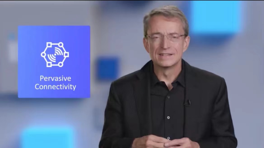 1668044352995780.png 1.png