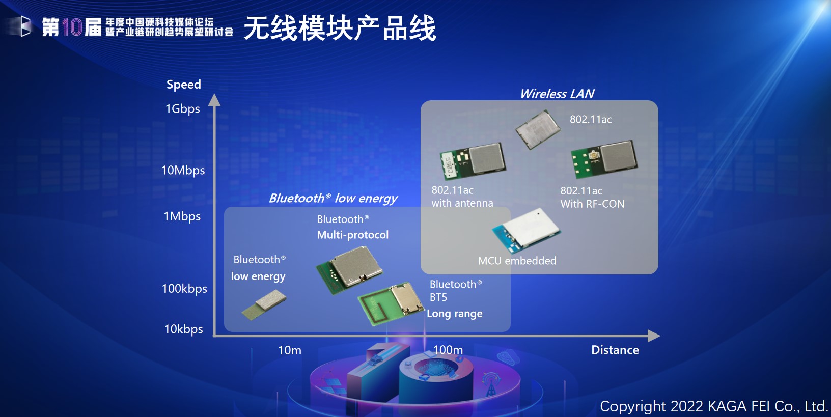 加贺富仪艾电子深度文章配图-4.jpg