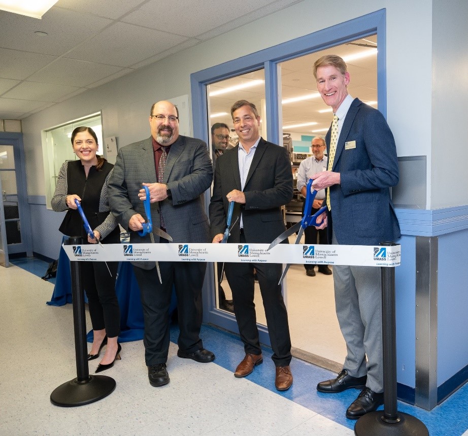 1668046840193498.jpg 1.jpg