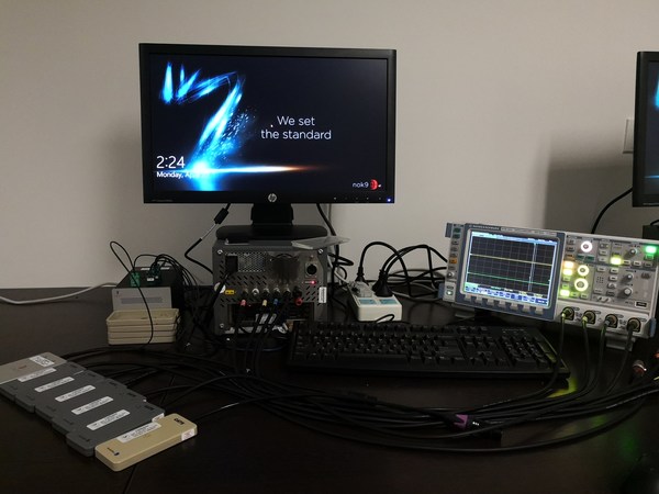 1668068626963246.jpg 1.jpg