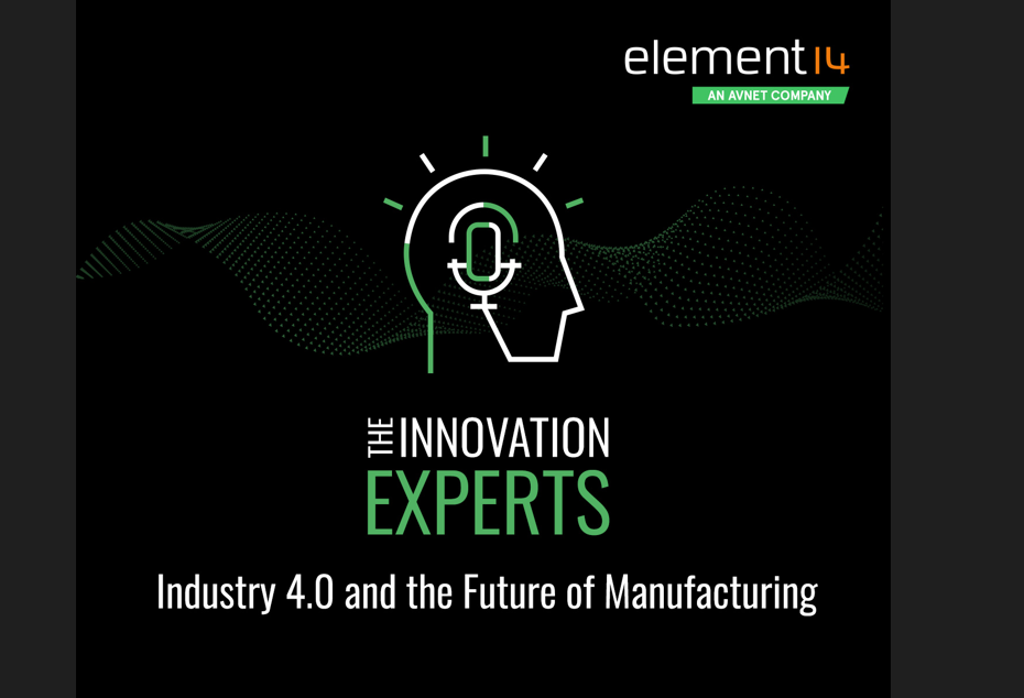 1668070405924933.png 新闻配图.png