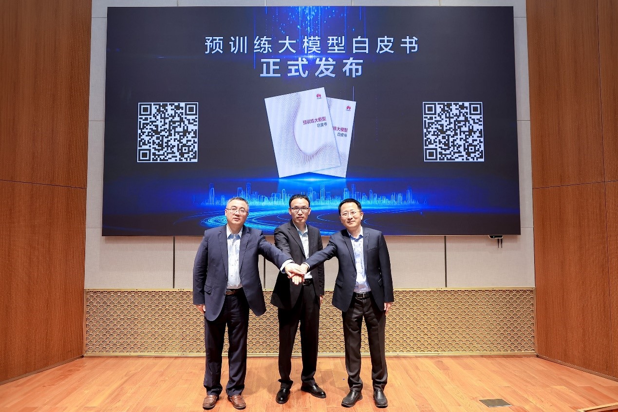 1668072208273003.jpg 4.jpg