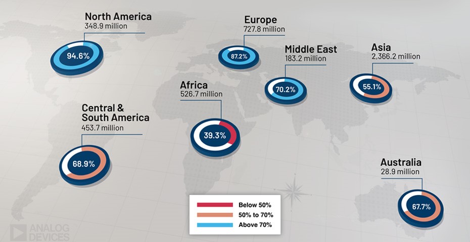 1668138075697685.jpg 3.jpg