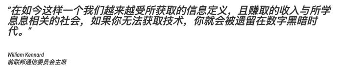 1668138150874076.jpg 1668138133281.jpg