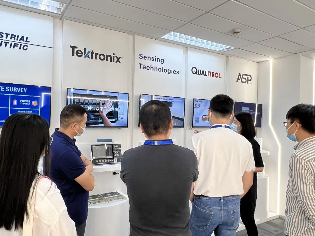 1668390751149184.jpg 3.jpg