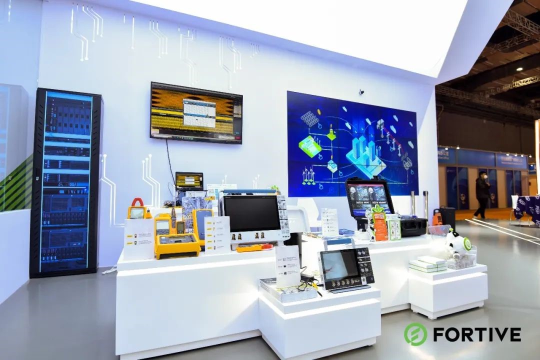 1668390755805674.jpg 2.jpg