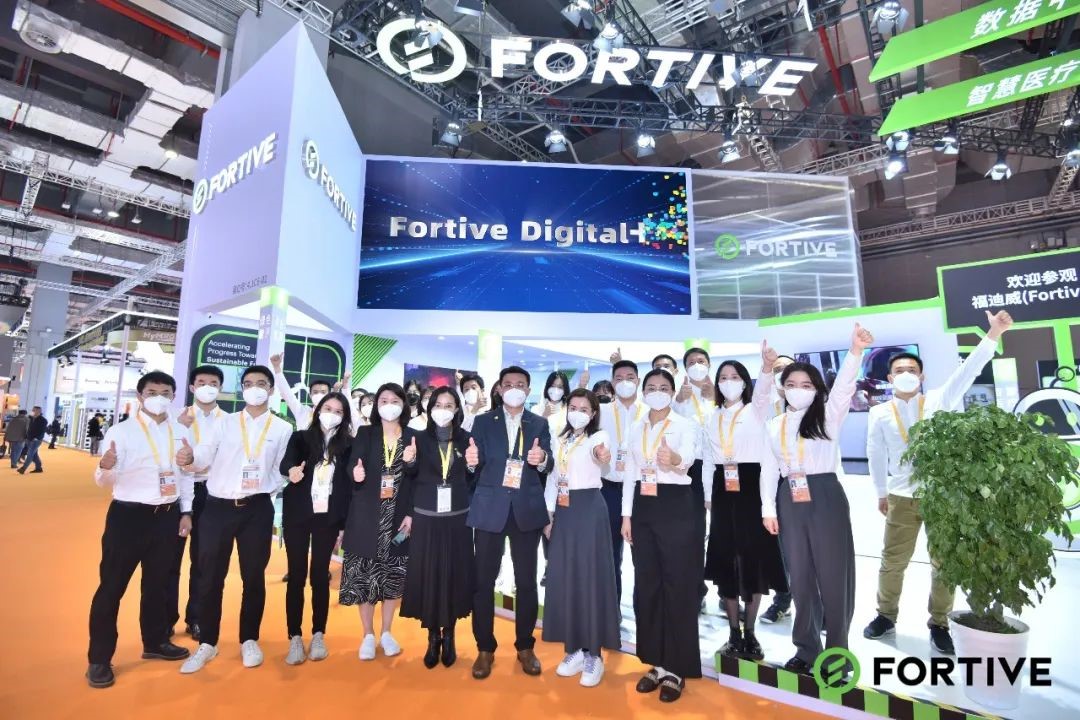 1668390759534125.jpg 1.jpg