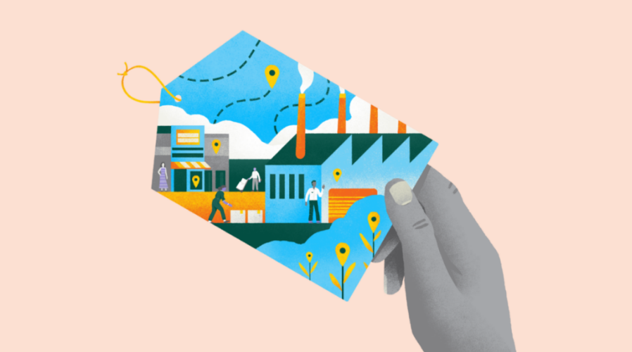 1668396910968730.jpg 1668396854384.jpg