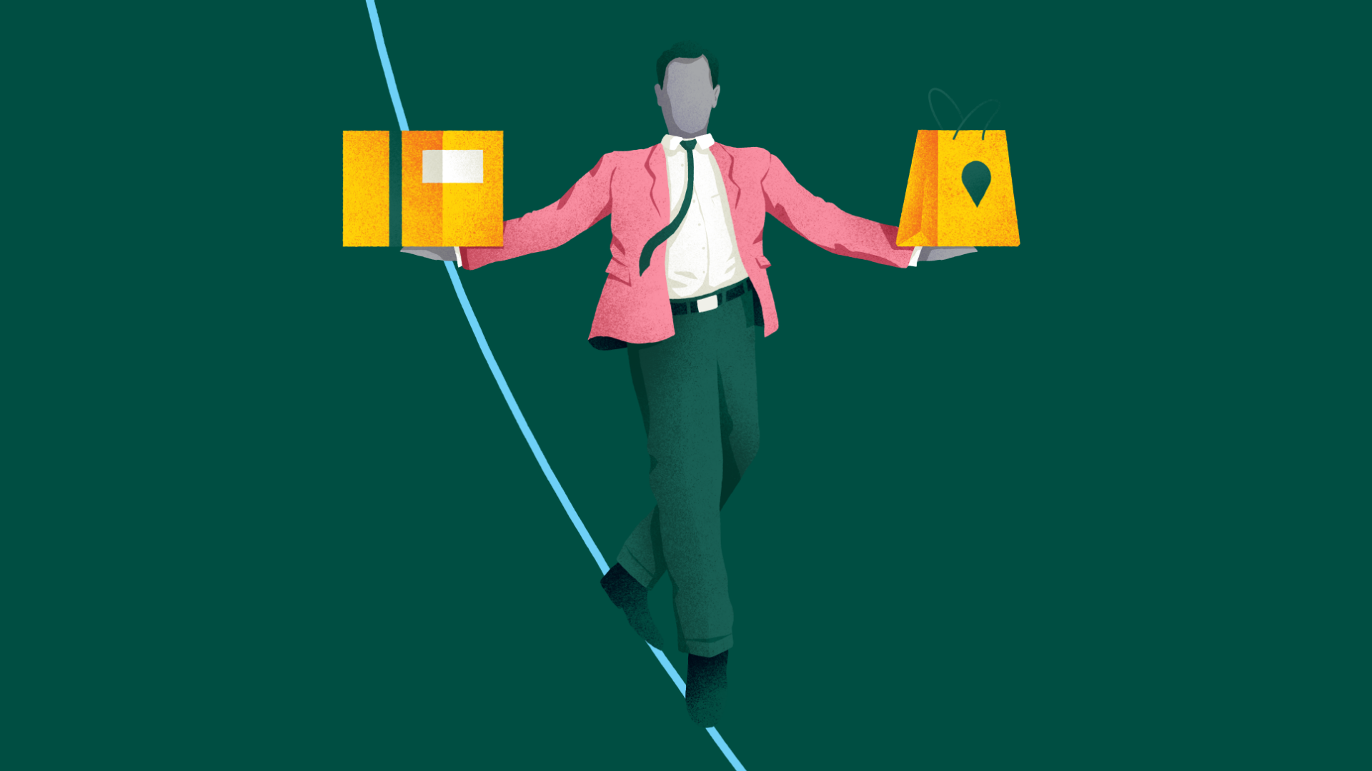 1668396930265542.png 2.png