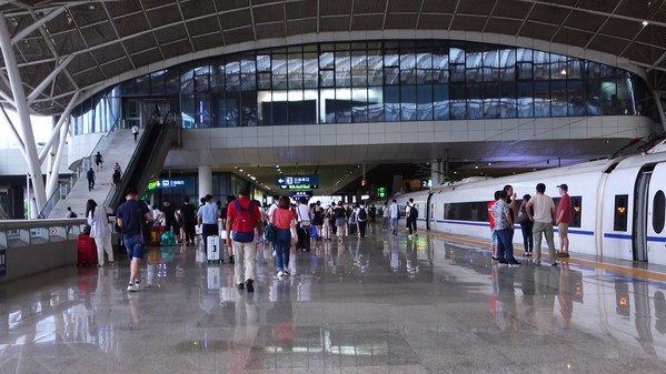 1668406408767531.jpg 2.jpg