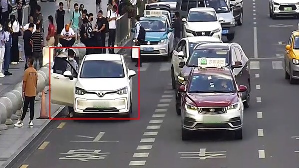 1668406412698464.jpg 1.jpg