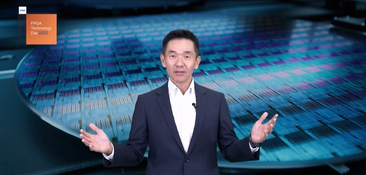 1668479962167456.png 1.png