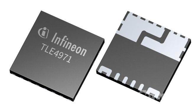 1668481465858200.png 1.png