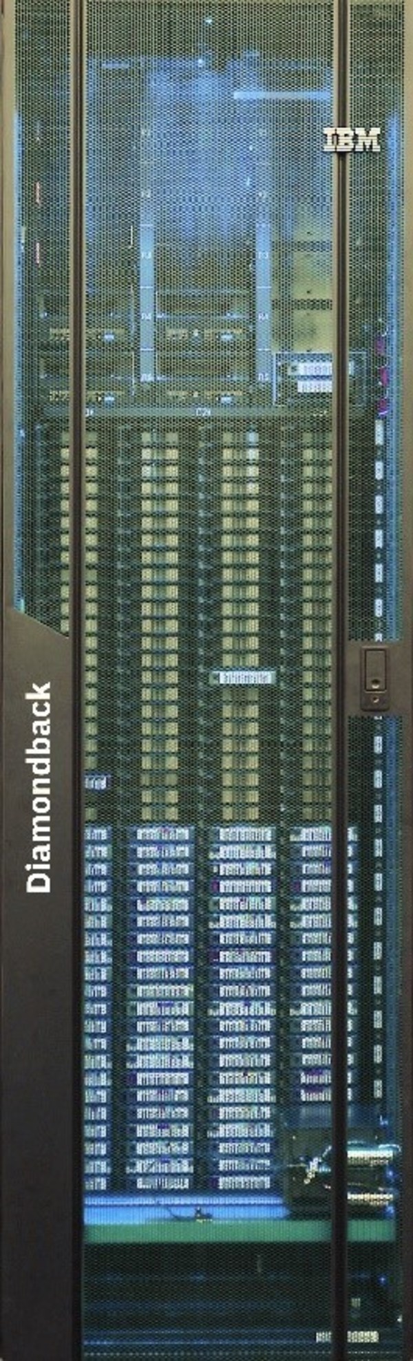 1668503658651205.jpg 1.jpg