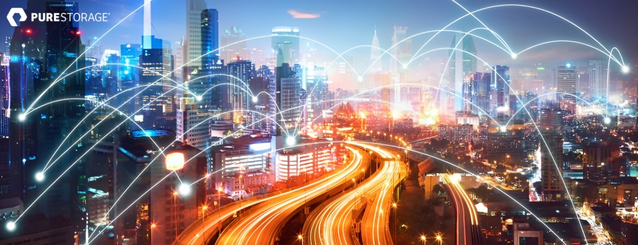 1668568307980631.jpg 1.jpg