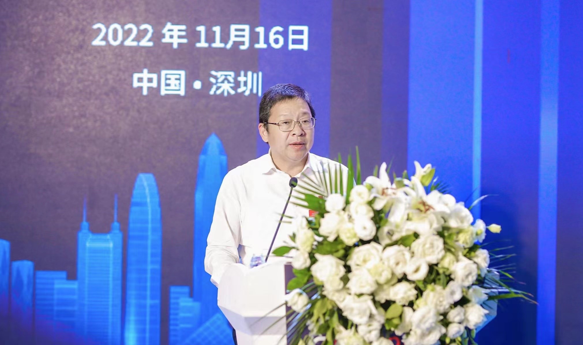 1668578945500197.jpg 2.jpg