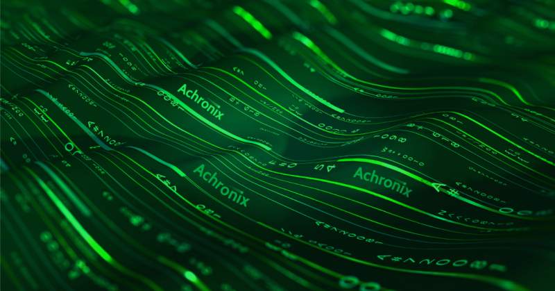 1668591310281791.png 2.png