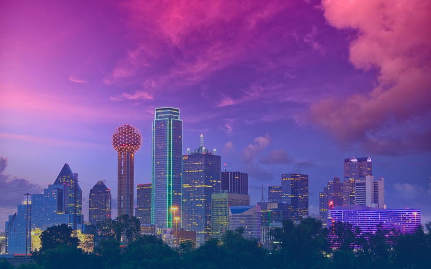 1668591314586512.jpg 1.jpg