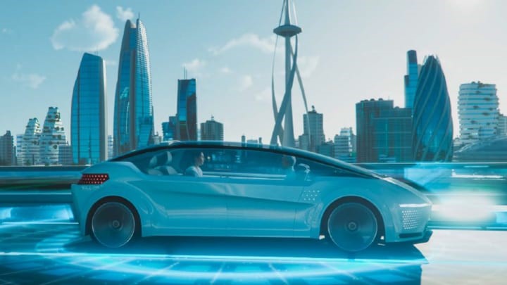 1668669858360436.jpg 2.jpg