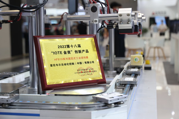 1668678041235158.jpg 1.jpg