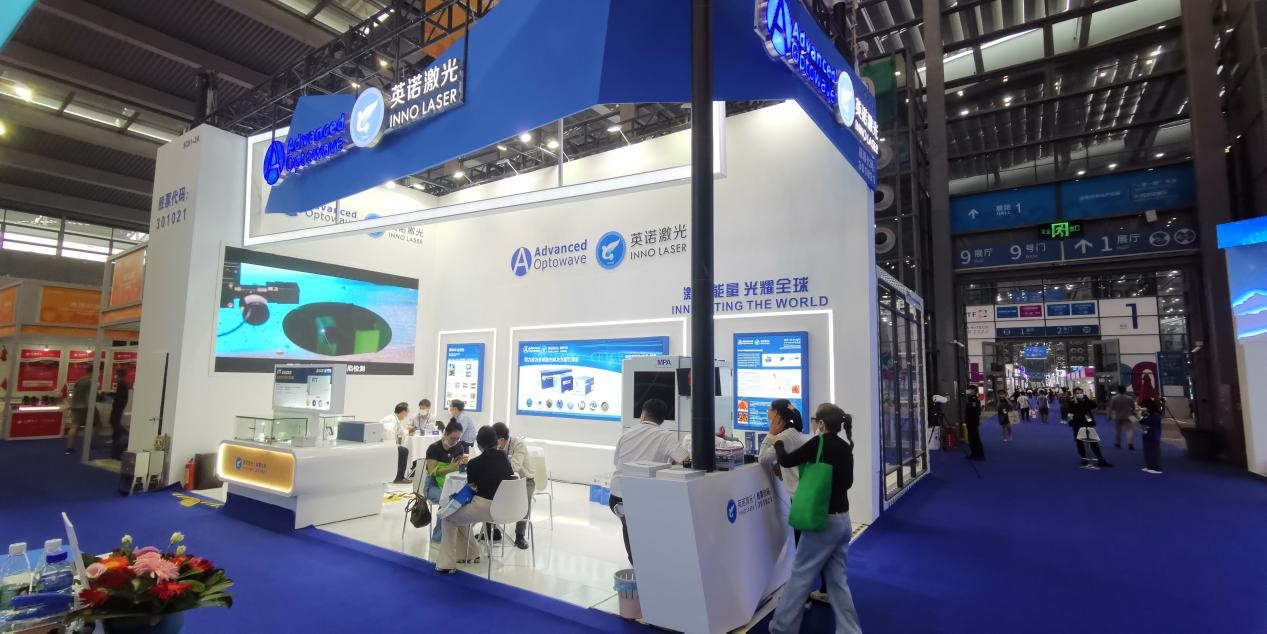 1668734140712097.jpg 3.jpg