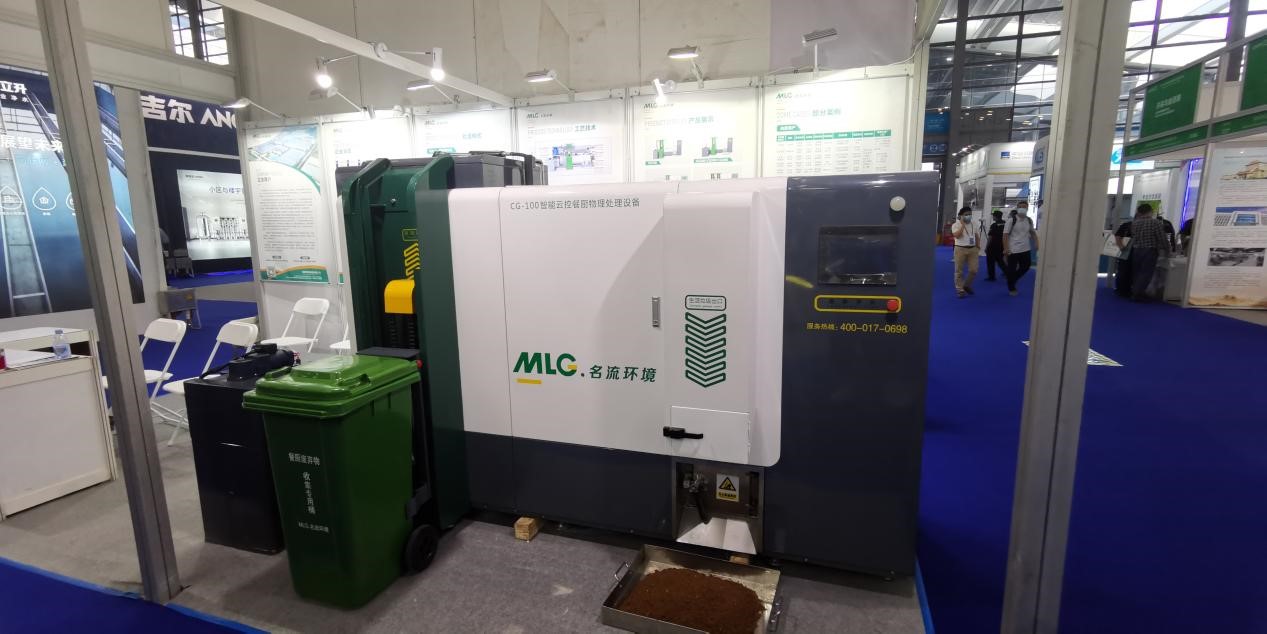 1668734472461886.jpg 3.jpg