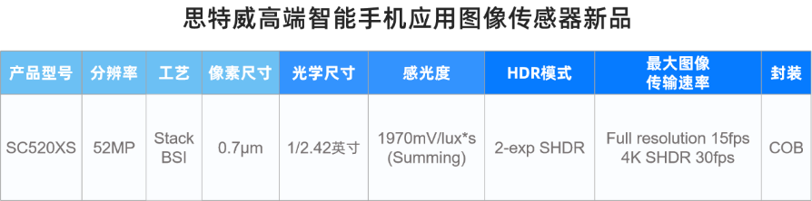 1668738805728781.png 5.png