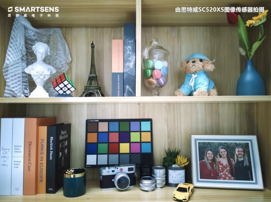 1668738813398386.jpg 4.jpg