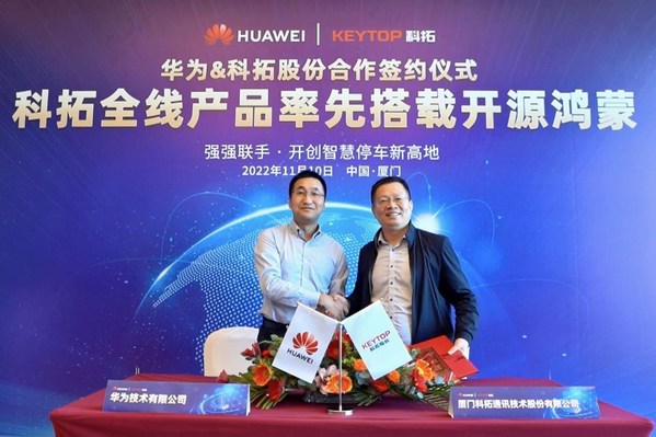 1668742690328964.jpg 1.jpg