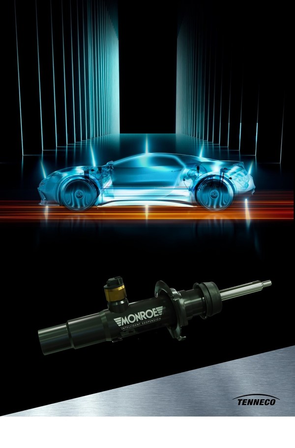 1668752536652635.jpg 1.jpg