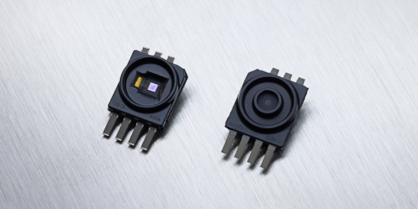 1668995253223457.jpg MLX90824 产品图.jpg