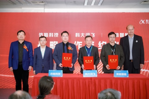 1668995595773225.jpg 1.jpg