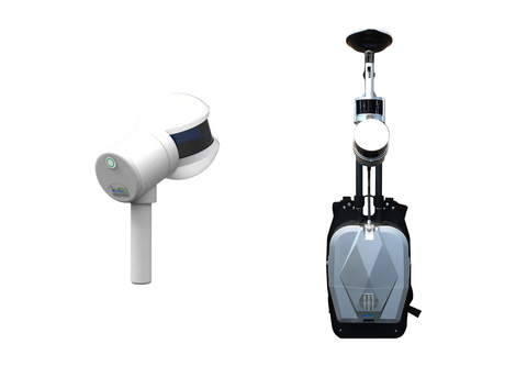 1668996084173128.jpg 3.jpg