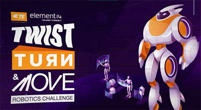 新闻配图 - 副本.png