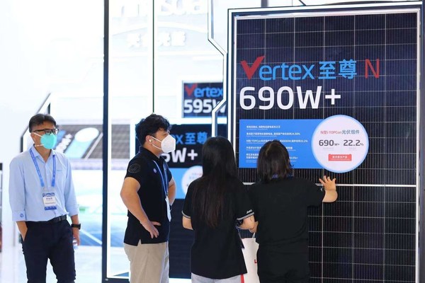 1669011500256345.jpg 3.jpg