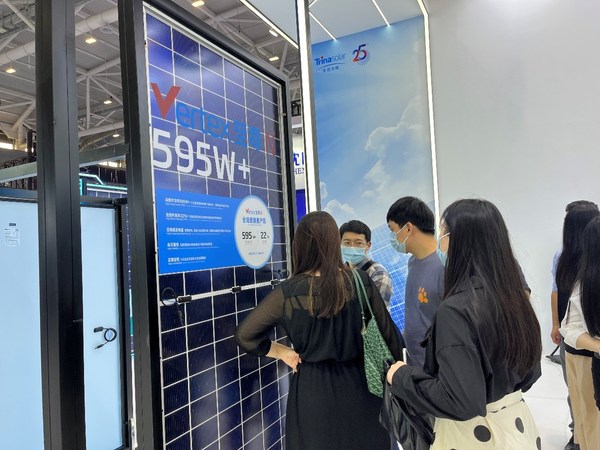 1669011505678828.jpg 2.jpg