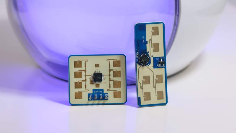 1669099692414091.png 1.png