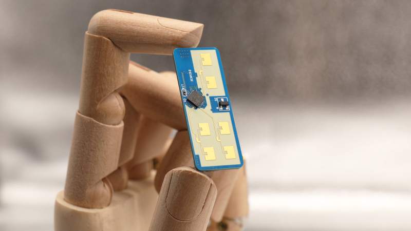 1669099705745177.png 2.png