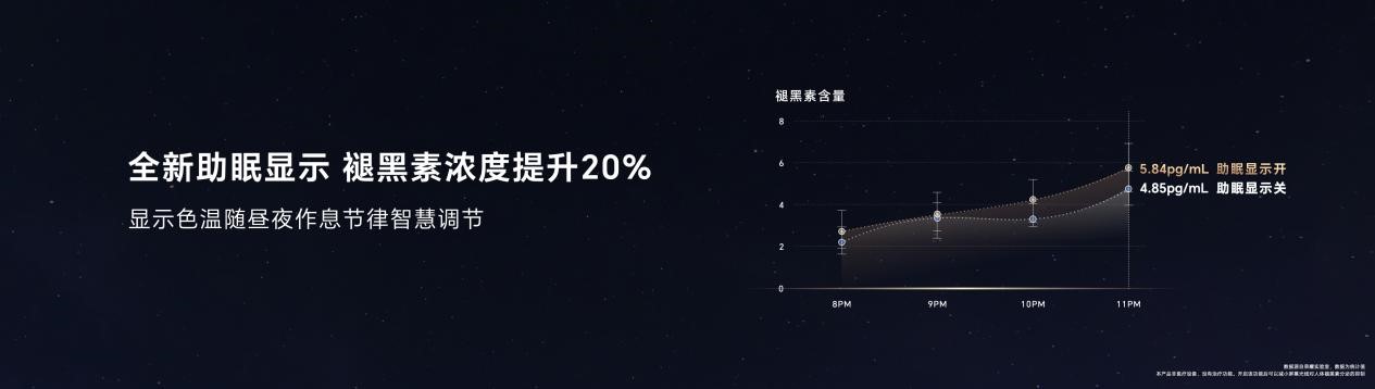 1669195643529875.jpg 9.jpg