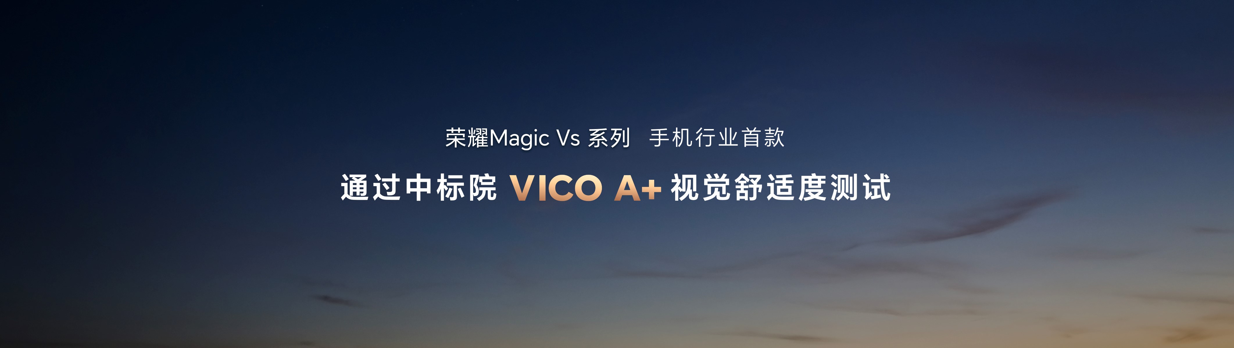 1669195649439905.jpg 8.jpg